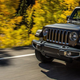 Illustration for article titled Any way you go about it, youre going to be spending $40k+ for a Diesel Wrangler